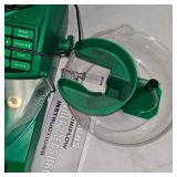 RCBS Digital Powder Measurer