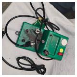 RCBS Trimmer and Debur