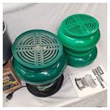RCBS Case Polisher/Tumbler