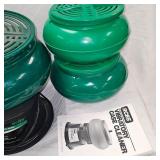 RCBS Case Polisher/Tumbler