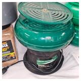 RCBS Case Polisher/Tumbler