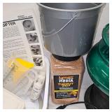 RCBS Case Polisher/Tumbler