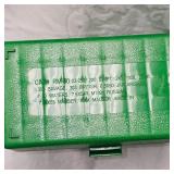 Case Gard 50 Aty 6, 30-30,308,243,Qty 4 Magnum Handgun