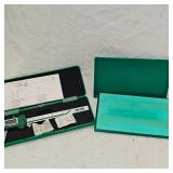 RCBS Digital Caliper, Lube Pad, Misc