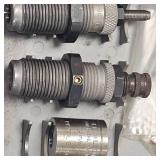 RCBS 3 Piece Die Set , 9mm