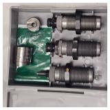 RCBS 3 Piece Die Set , .380ACP