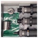 RCBS 3 Piece Die Set , .380ACP