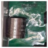RCBS 3 Piece Die Set , .380ACP