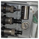 RCBS 3 Piece Die Set , 357 Mag