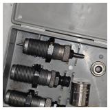 RCBS 3 Piece Die Set , 40SW