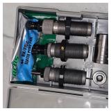 RCBS 3 Piece Die Set ,44 Spl