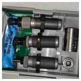 RCBS 3 Piece Die Set ,44 Spl
