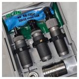RCBS 3 Piece Die Set ,44 Spl