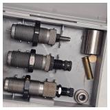 RCBS 3 Piece Die Set,30 Carbine