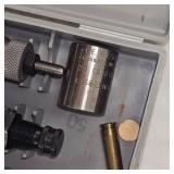 RCBS 3 Piece Die Set,30 Carbine