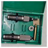 RCBS FL Die Set,270 Win