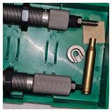 RCBS FL Die Set,270 Win