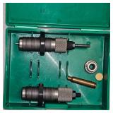 RCBS FL Die Set,223 Rem