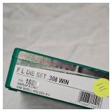 RCBS FL Die Set,308 Win