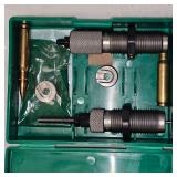 RCBS FL Die Set,308 Win