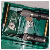 RCBS FL Die Set,308 Win