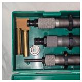 RCBS FL Die Set,45-70