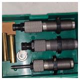 RCBS FL Die Set,45-70