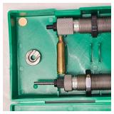 RCBS FL Die Set,22-250