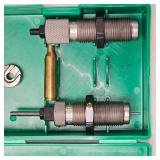 RCBS FL Die Set,22-250