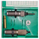 RCBS FL Die Set, 30-30