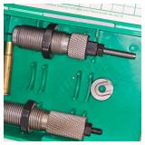RCBS FL Die Set, 30-30