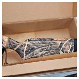 Remington 887 Nitro Mag, Camo, 12ga, Sling, As New in Box