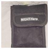 Night Hero-Night Vision Binoculars