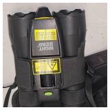 Night Hero-Night Vision Binoculars