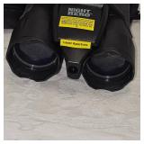 Night Hero-Night Vision Binoculars