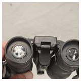 Night Hero-Night Vision Binoculars