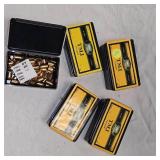 Speer 40SW/10mm 180gr TMJ 4 1/2 Boxes(450 rds)