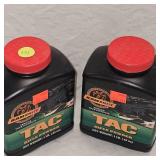Ramshot TAC, 2 lbs