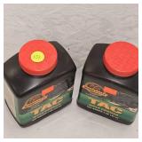 Ramshot TAC, 2 lbs