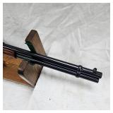 Winchester 94, Case Hardened, 45LC, Saddle Ring