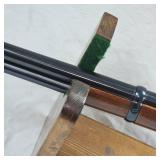 Winchester 94, Case Hardened, 45LC, Saddle Ring