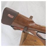 Henry Golden Big Boy, 45-70, Octagon Barrel, Sling