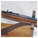 Henry Golden Big Boy, 45-70, Octagon Barrel, Sling