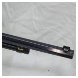 Henry Golden Big Boy, 45-70, Octagon Barrel, Sling