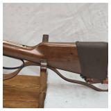 Henry Golden Big Boy, 45-70, Octagon Barrel, Sling