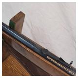Henry Golden Big Boy, 45-70, Octagon Barrel, Sling
