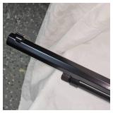 Henry Golden Big Boy, 45-70, Octagon Barrel, Sling
