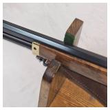Henry Golden Big Boy, 45-70, Octagon Barrel, Sling