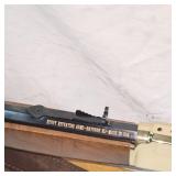 Henry Golden Big Boy, 45-70, Octagon Barrel, Sling
