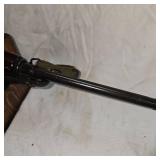 Inland, M1 Carbine, 30 Carbine, Sling, Mag Pouch